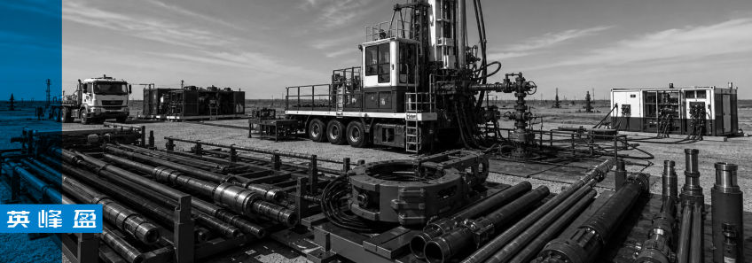Lifting equipment and tools for well workover and intervention